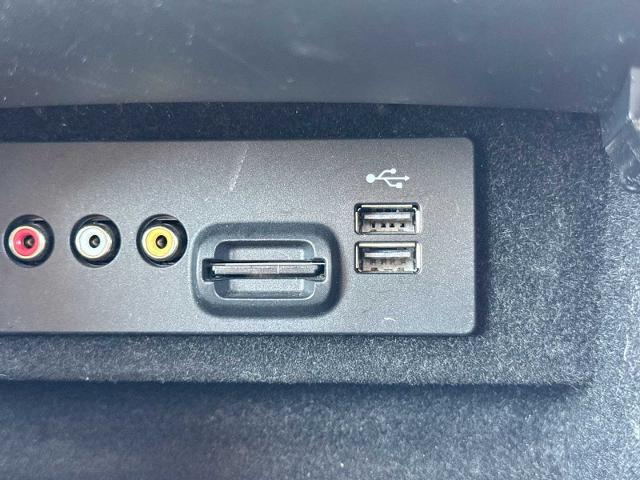 2015 Lincoln MKX Base
