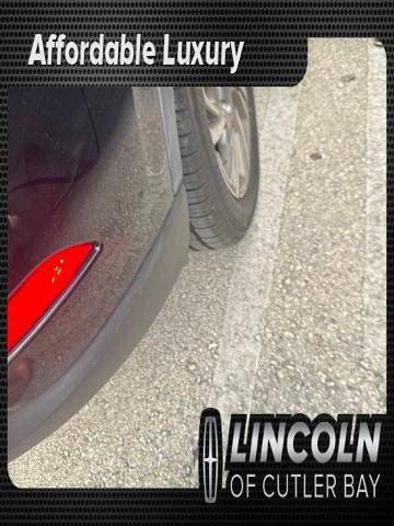 2025 Lincoln Corsair Premiere for sale in Miami, FL