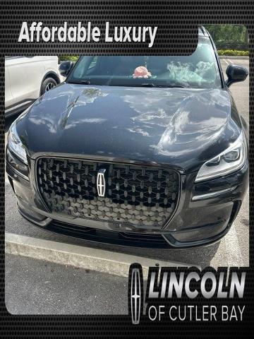 2023 Lincoln Corsair Reserve for sale in Miami, FL