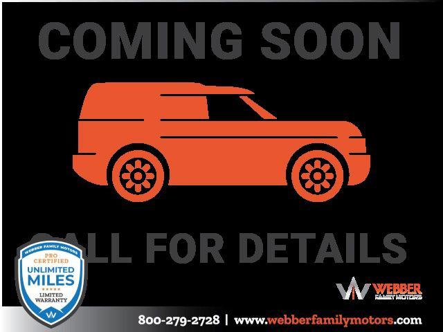 2024 Ford Edge SEL for sale in Detroit Lakes, MN