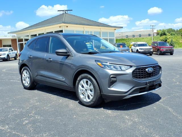 2025 Ford Escape Active for sale in Danville, VA