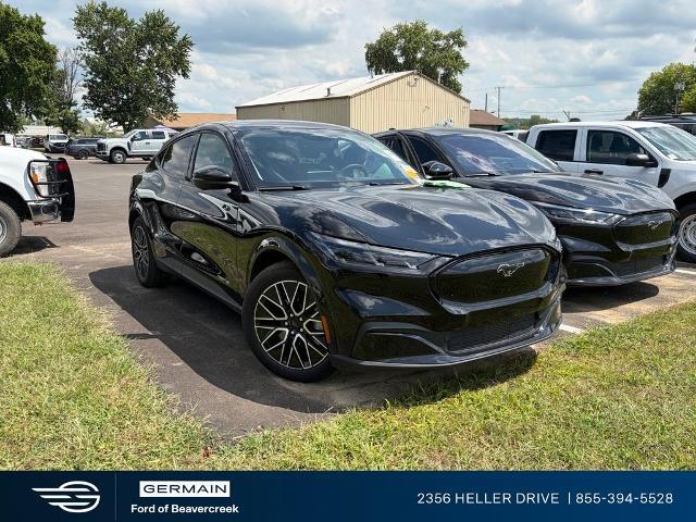 2025 Ford Mustang Mach-E Premium for sale in Beavercreek, OH