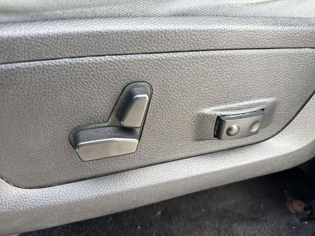 2016 Ram 1500 Outdoorsman