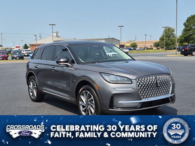 2024 Lincoln Corsair Premiere for sale in Dunn, NC