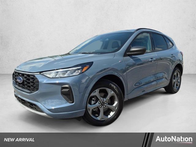 2024 Ford Escape ST-Line for sale in Panama City, FL