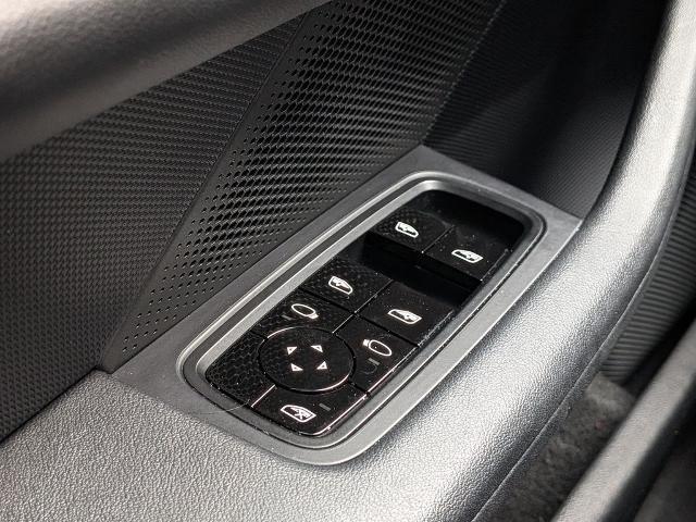 2020 Porsche Taycan 4S