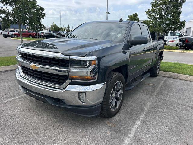 2019 Chevrolet Silverado 1500 LD LT for sale in Murfreesboro, TN