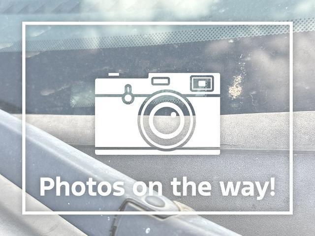 2020 Ford F-150 Unknown