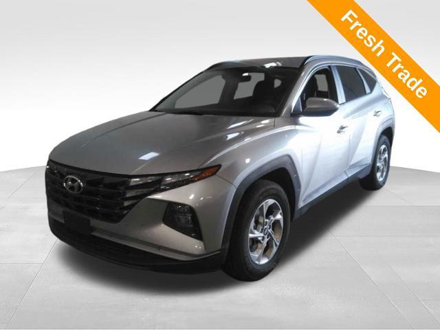 2024 Hyundai Tucson SEL for sale in Bloomington, MN