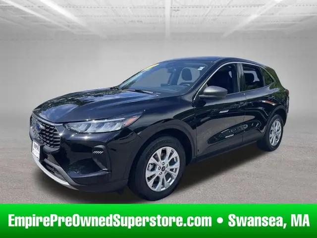 2024 Ford Escape Active for sale in Swansea, MA
