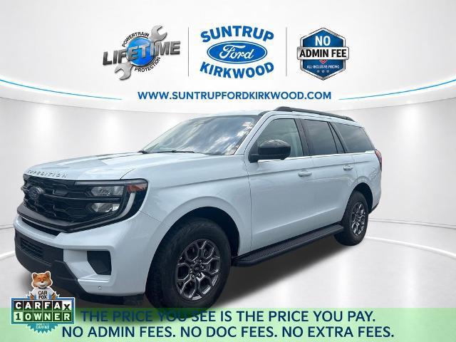 2025 Ford Expedition Active for sale in Kirkwood, MO