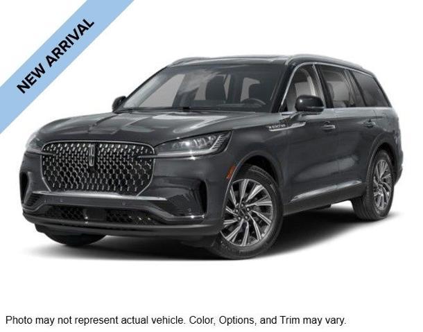 2025 Lincoln Aviator Premiere for sale in Chantilly, VA