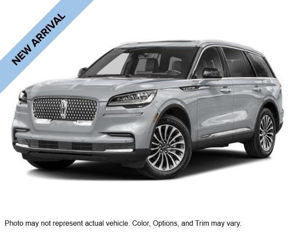 2023 Lincoln Aviator Reserve for sale in Chantilly, VA