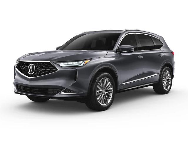 2023 Acura MDX Advance Package for sale in Troy, MI