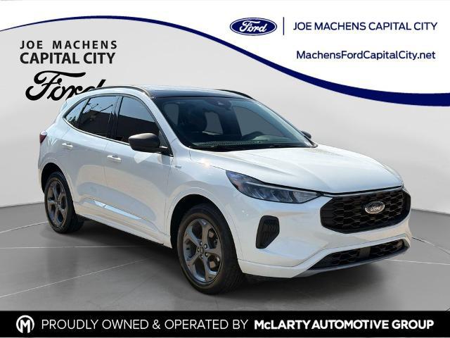 2023 Ford Escape ST-Line for sale in Jefferson City, MO
