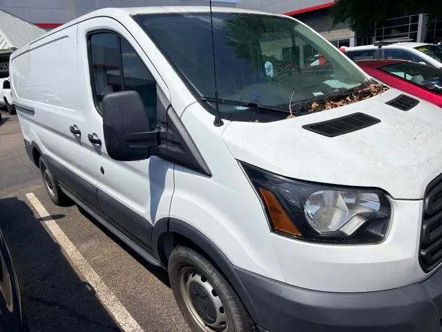 2017 Ford Transit T-150 for sale in Memphis, TN