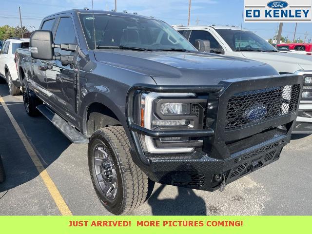 2025 Ford F-350 XL for sale in Layton, UT