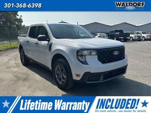 2026 Ford Maverick XLT for sale in Prince Frederick, MD