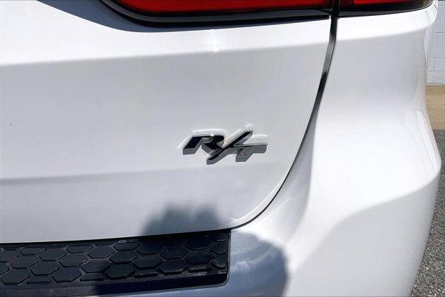 2021 Dodge Durango R/T AWD