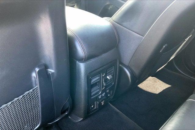 2021 Dodge Durango R/T AWD