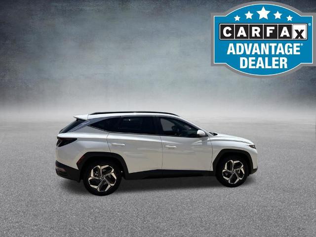 2024 Hyundai Tucson SEL for sale in Brenham, TX