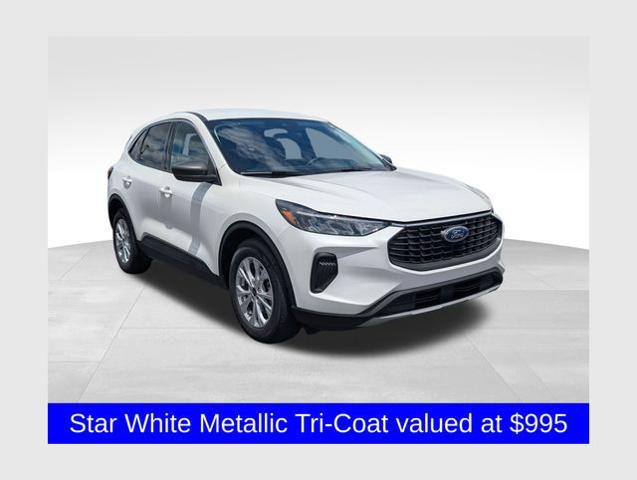 2023 Ford Escape Active for sale in Newark, OH