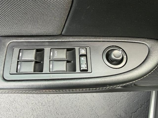 2012 Dodge Avenger SXT