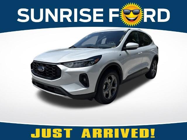 2025 Ford Escape ST-Line Select for sale in Fort Pierce, FL