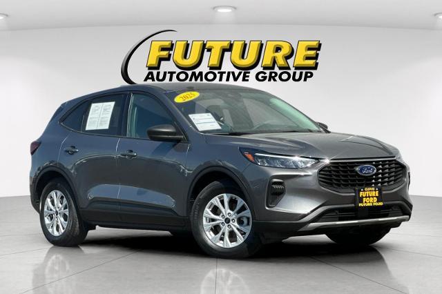 2025 Ford Escape Active for sale in Clovis, CA