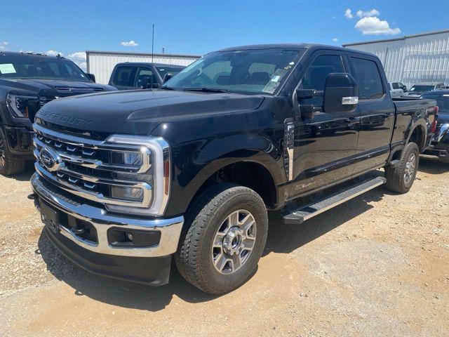 2025 Ford F-250 LARIAT for sale in Whitesboro, TX