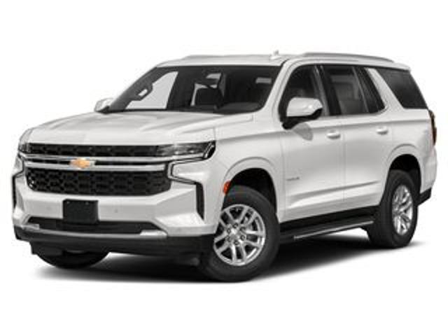 2024 Chevrolet Tahoe 2WD LS for sale in Andalusia, AL