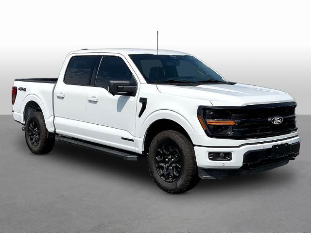 2024 Ford F-150 XLT for sale in Greenfield, WI