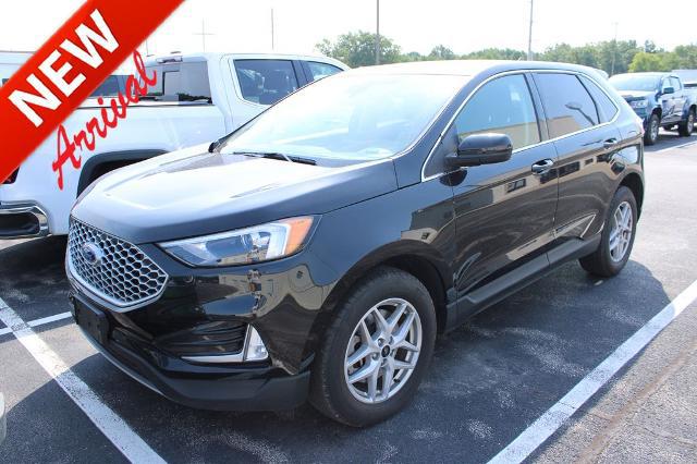 2024 Ford Edge SEL for sale in Saint James, MO