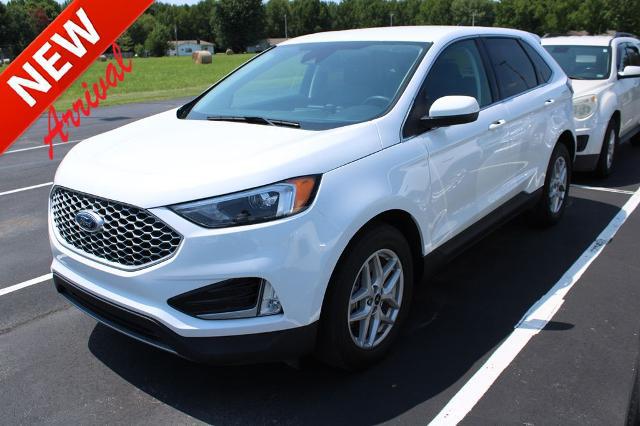 2023 Ford Edge SEL for sale in Saint James, MO