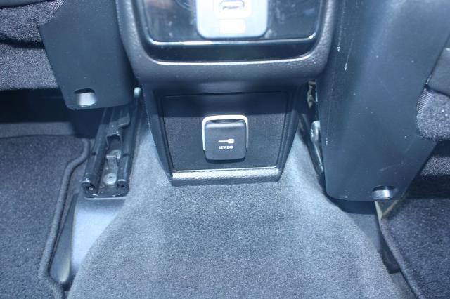 2022 Jeep Compass Latitude Lux 4x4