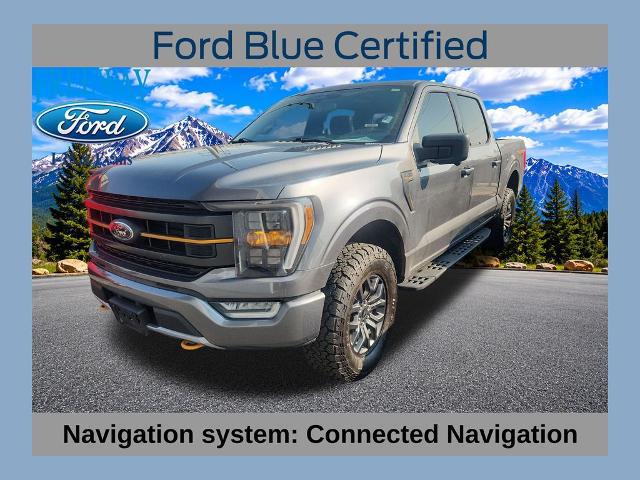2023 Ford F-150 Tremor for sale in Denver, CO