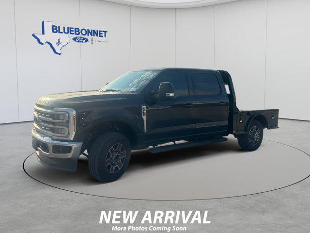2025 Ford F-250 LARIAT for sale in New Braunfels, TX