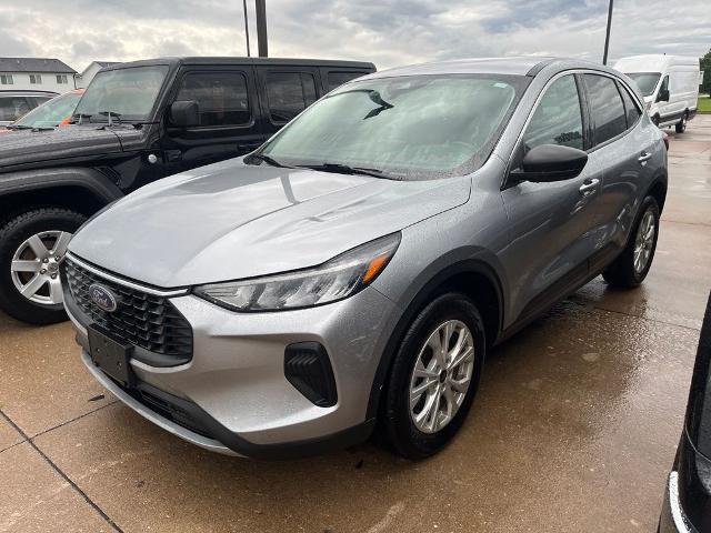 2024 Ford Escape Active for sale in West Burlington, IA