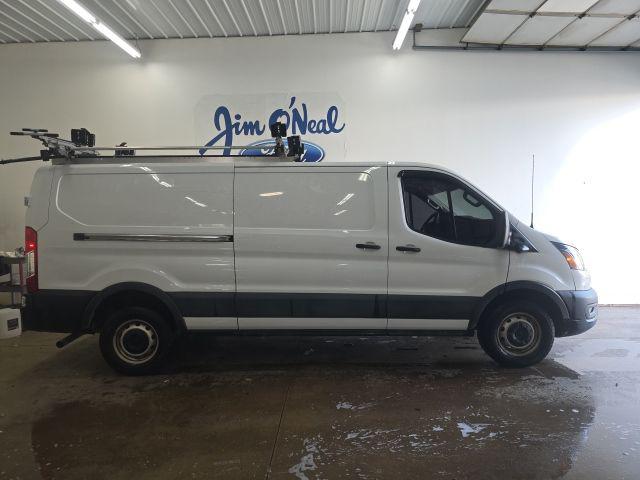 2023 Ford Transit Cargo Van Base for sale in Sellersburg, IN