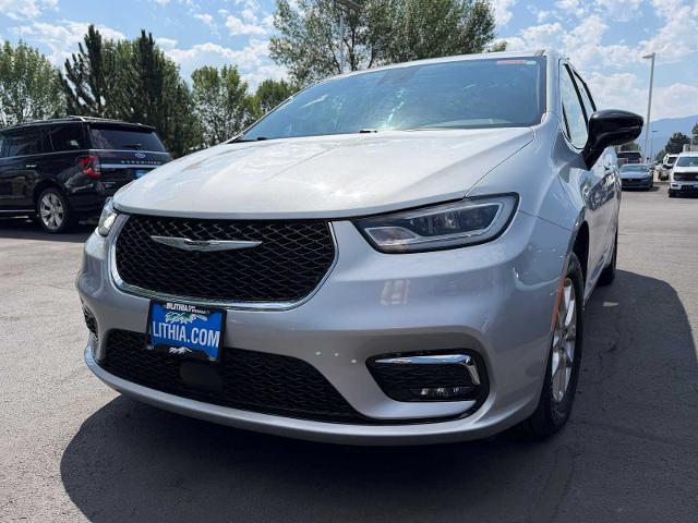2024 Chrysler Pacifica Touring L for sale in Missoula, MT