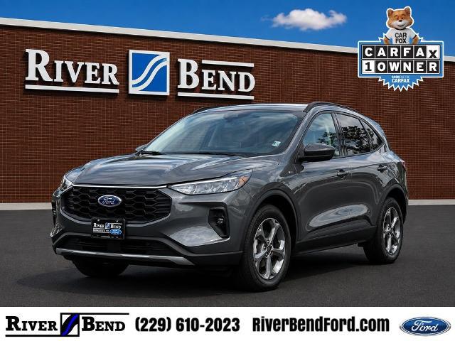 2025 Ford Escape ST-Line Select for sale in Bainbridge, GA