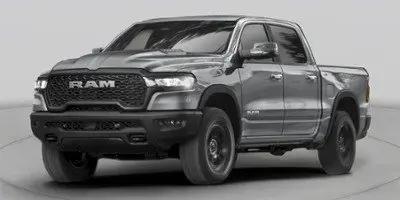 2027 Ram 1500 Big Horn for sale in Orlando, FL