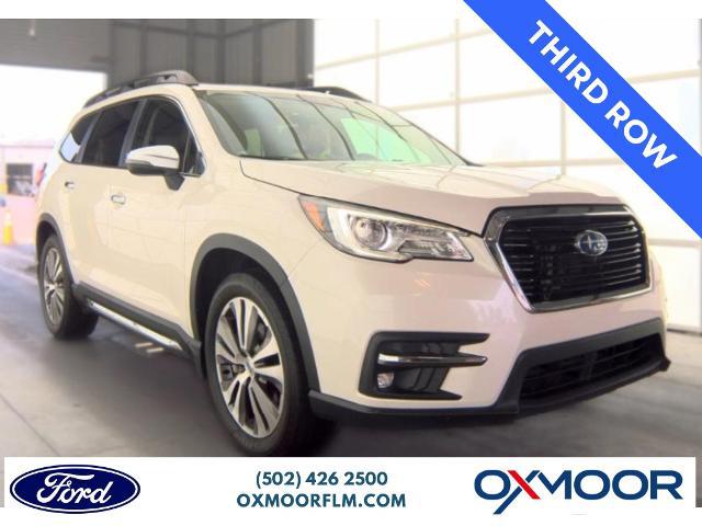 2021 Subaru Ascent Touring for sale in Louisville, KY