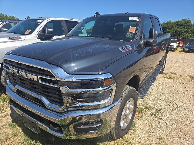 2026 Ram 2500 Big Horn Crew Cab 4x4 6'4" Box for sale in Waxahachie, TX