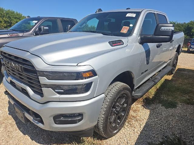 2026 Ram 2500 Big Horn Crew Cab 4x4 64 Box for sale in Waxahachie, TX