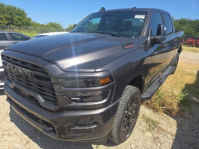 2026 Ram 2500 Big Horn Crew Cab 4x4 64 Box for sale in Waxahachie, TX