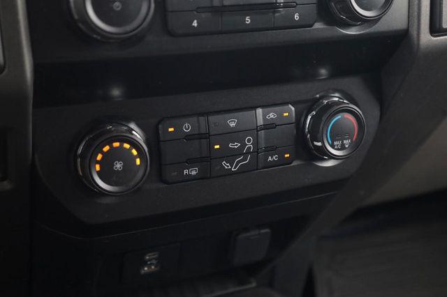 2021 Ford F-250 XL