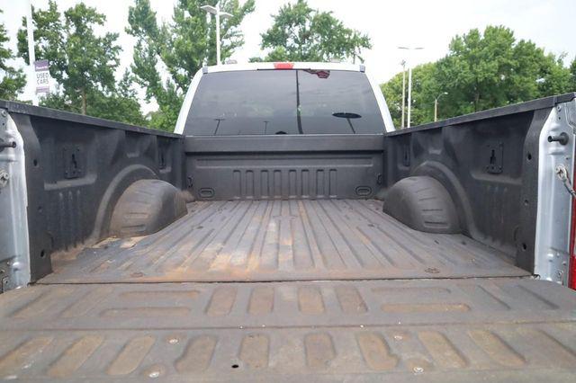 2021 Ford F-250 XL