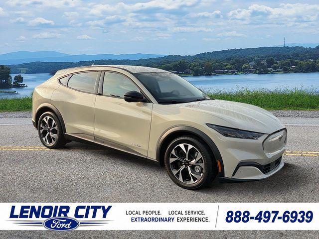 2025 Ford Mustang Mach-E Select for sale in Lenoir City, TN