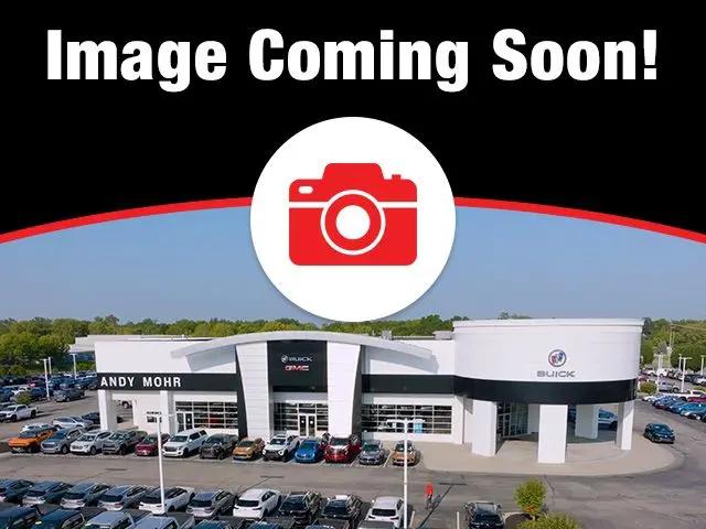 2025 Mazda CX-5 2.5 S Preferred for sale in Fishers, IN
